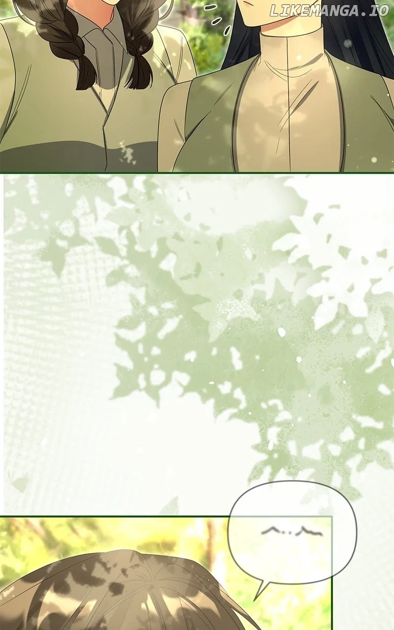 Don’t Grab the Broken Branch Chapter 60 – Page 41