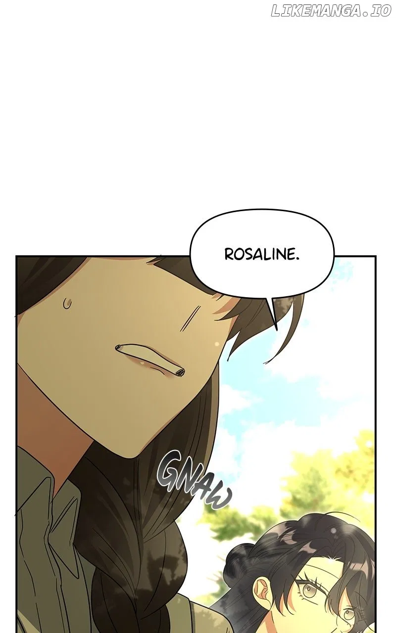 Don’t Grab the Broken Branch Chapter 60 – Page 44