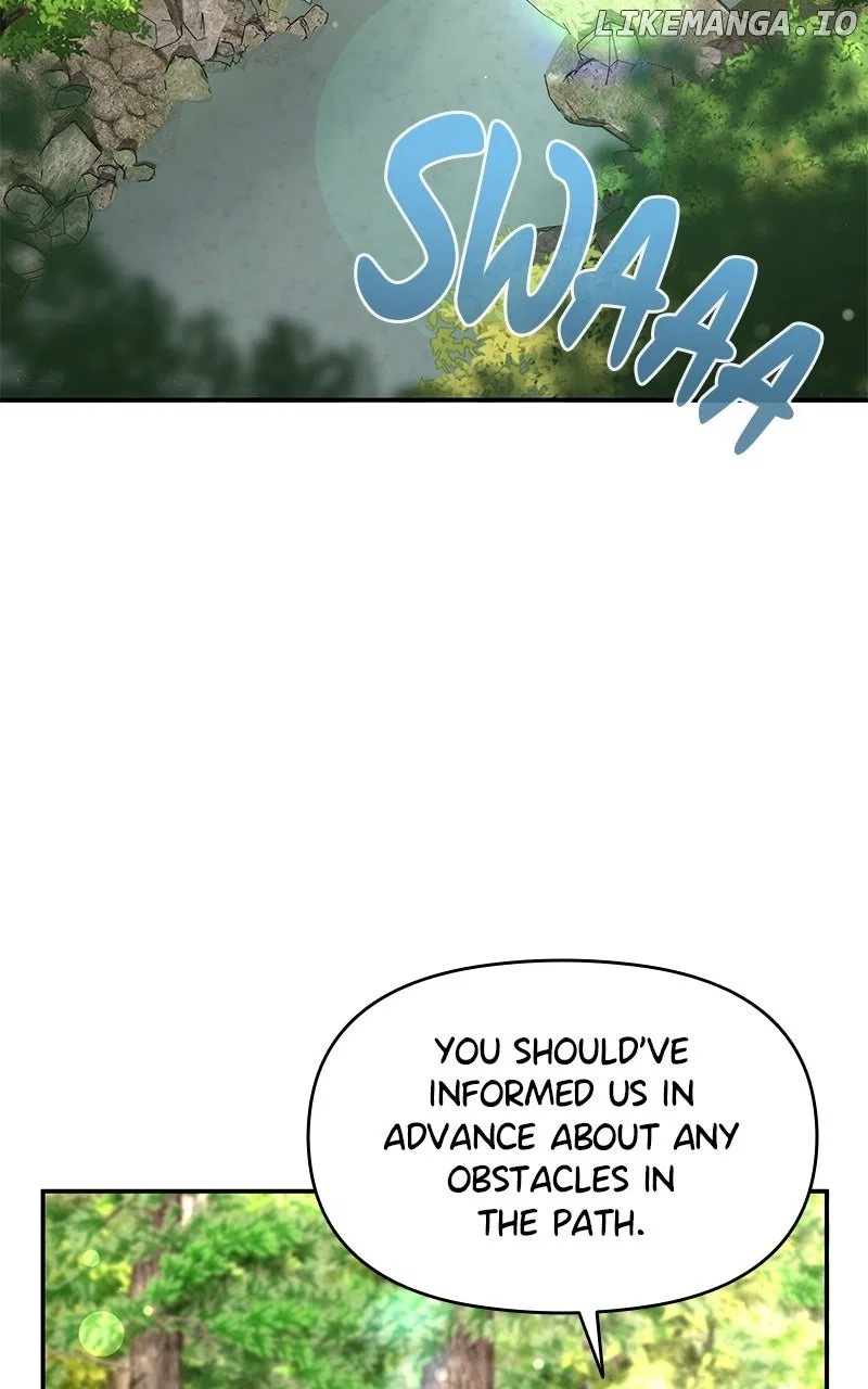 Don’t Grab the Broken Branch Chapter 60 – Page 48