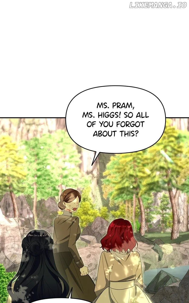 Don’t Grab the Broken Branch Chapter 60 – Page 50