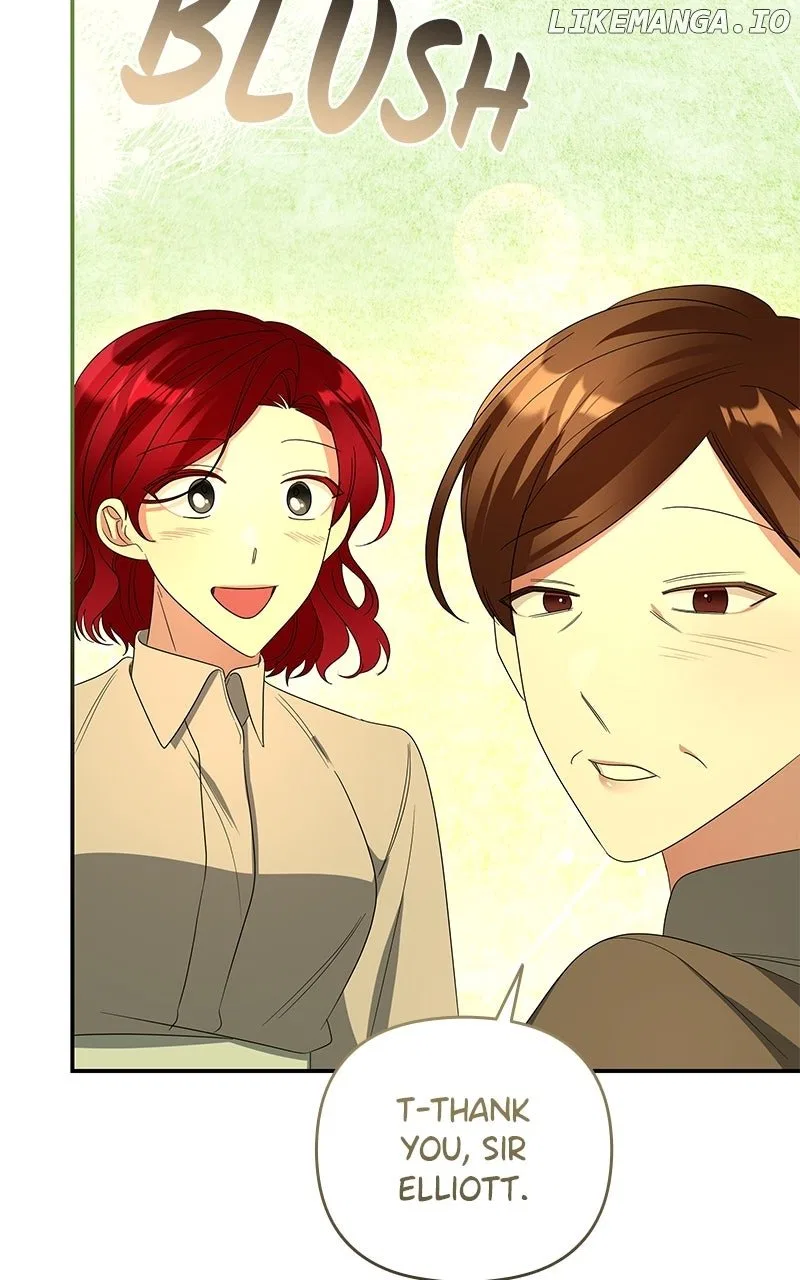 Don’t Grab the Broken Branch Chapter 60 – Page 53