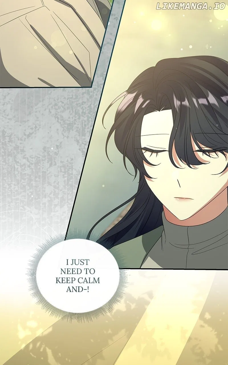 Don’t Grab the Broken Branch Chapter 60 – Page 59
