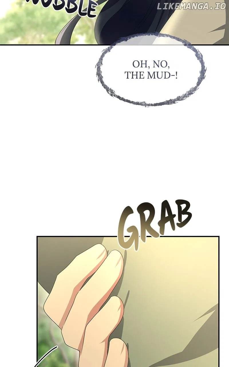 Don’t Grab the Broken Branch Chapter 60 – Page 62
