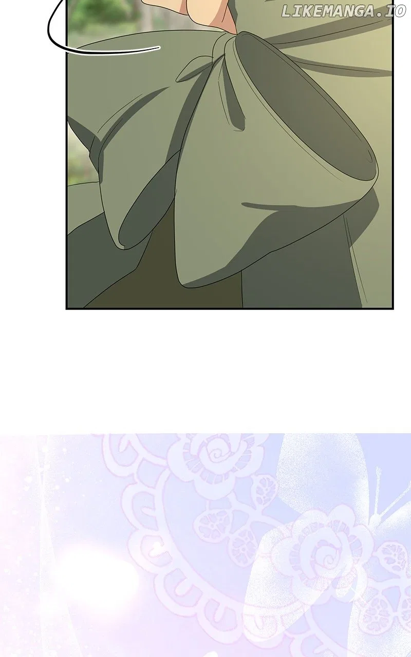 Don’t Grab the Broken Branch Chapter 60 – Page 63