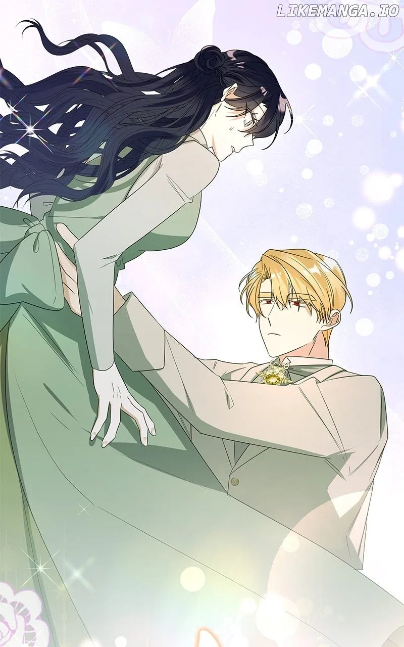 Don’t Grab the Broken Branch Chapter 60 – Page 64