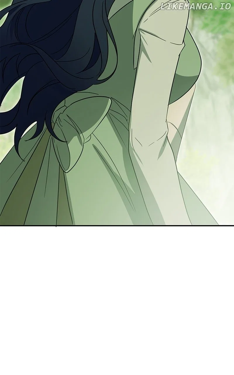 Don’t Grab the Broken Branch Chapter 60 – Page 68