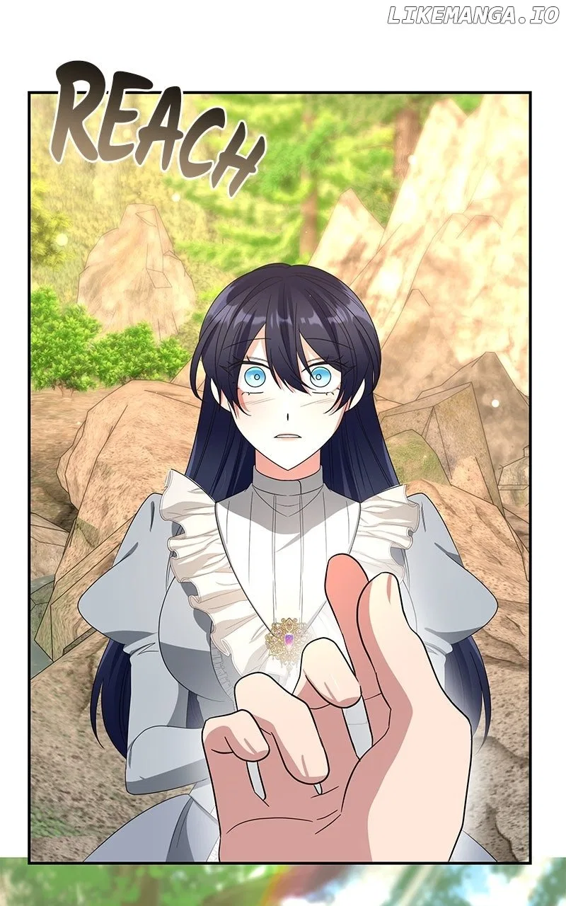 Don’t Grab the Broken Branch Chapter 60 – Page 69