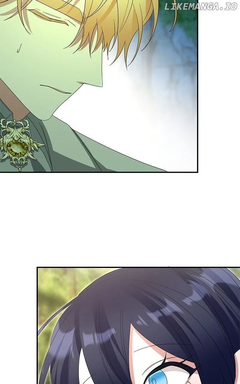 Don’t Grab the Broken Branch Chapter 60 – Page 72
