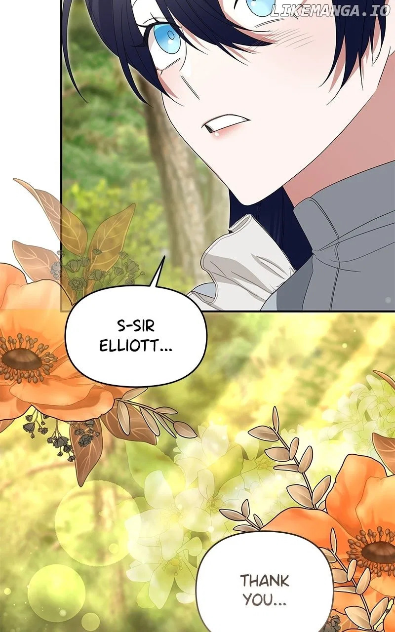 Don’t Grab the Broken Branch Chapter 60 – Page 73