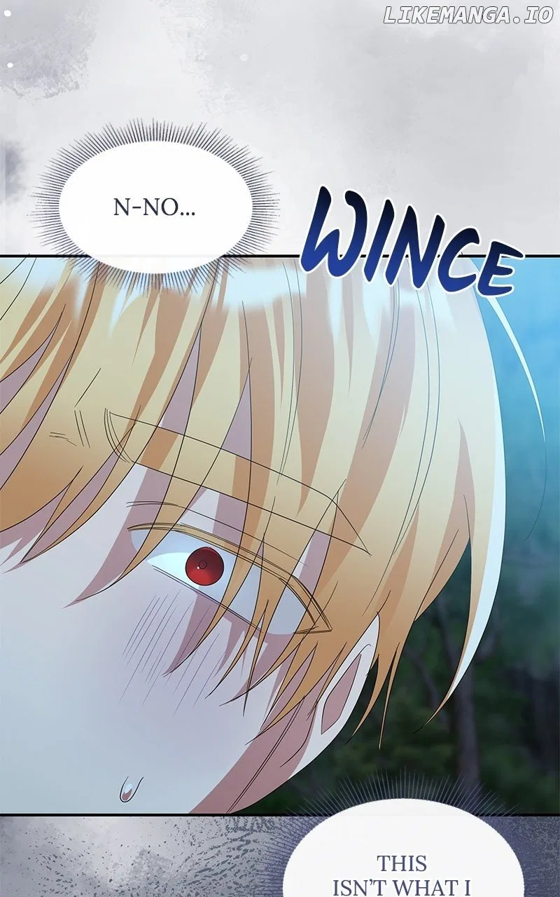 Don’t Grab the Broken Branch Chapter 60 – Page 78
