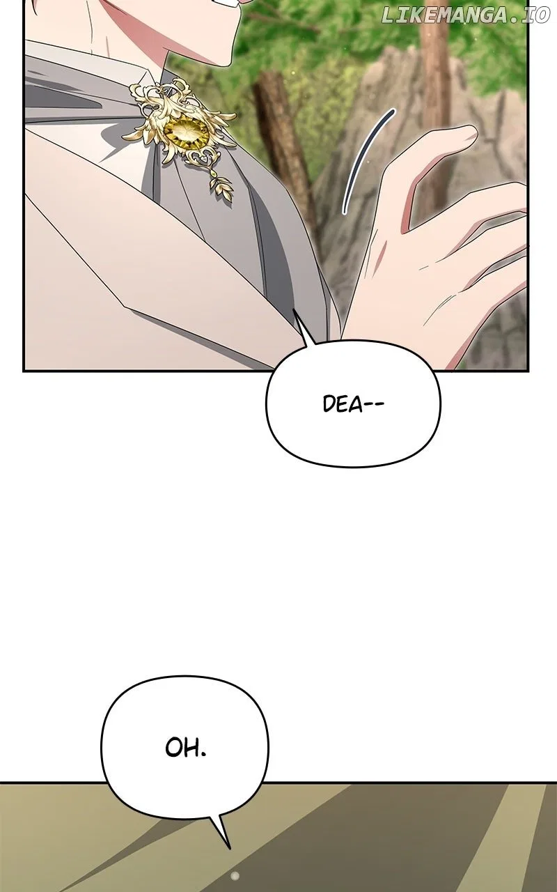 Don’t Grab the Broken Branch Chapter 60 – Page 80