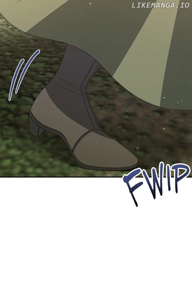 Don’t Grab the Broken Branch Chapter 60 – Page 81
