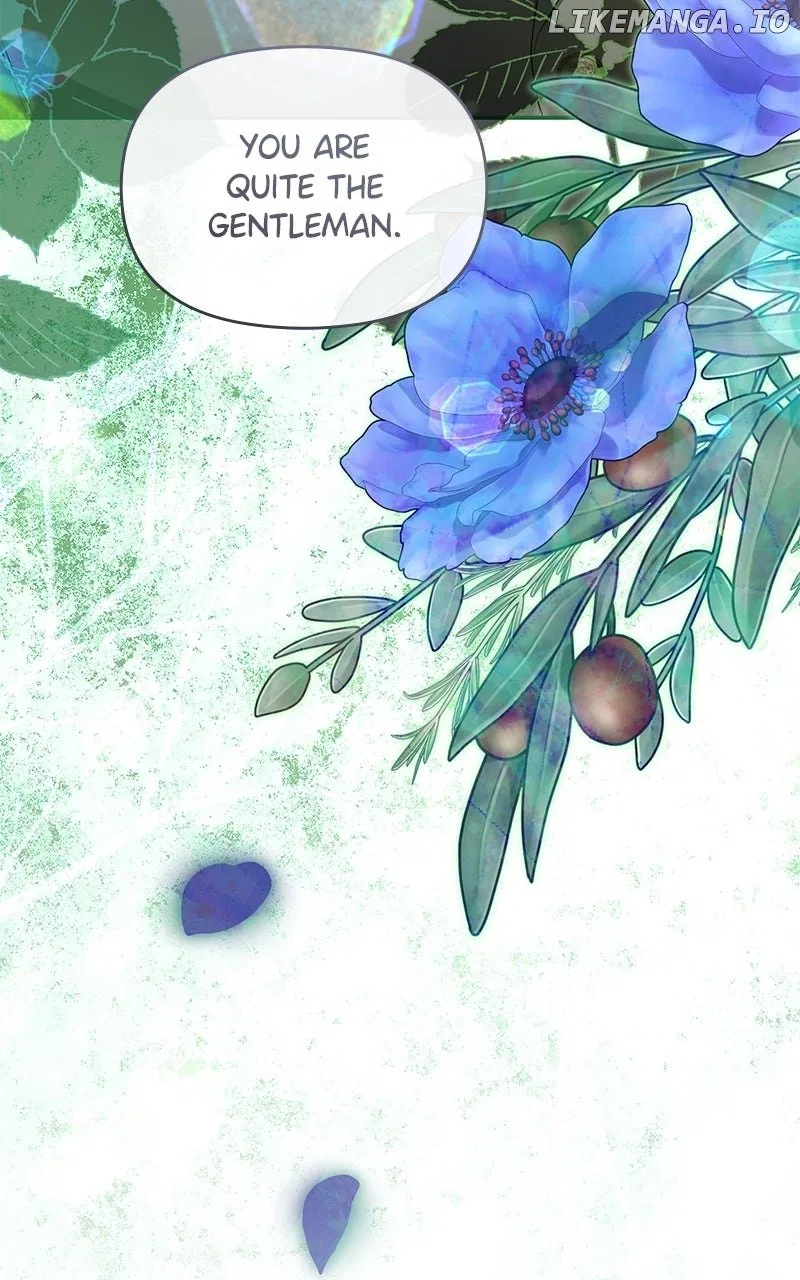 Don’t Grab the Broken Branch Chapter 60 – Page 86