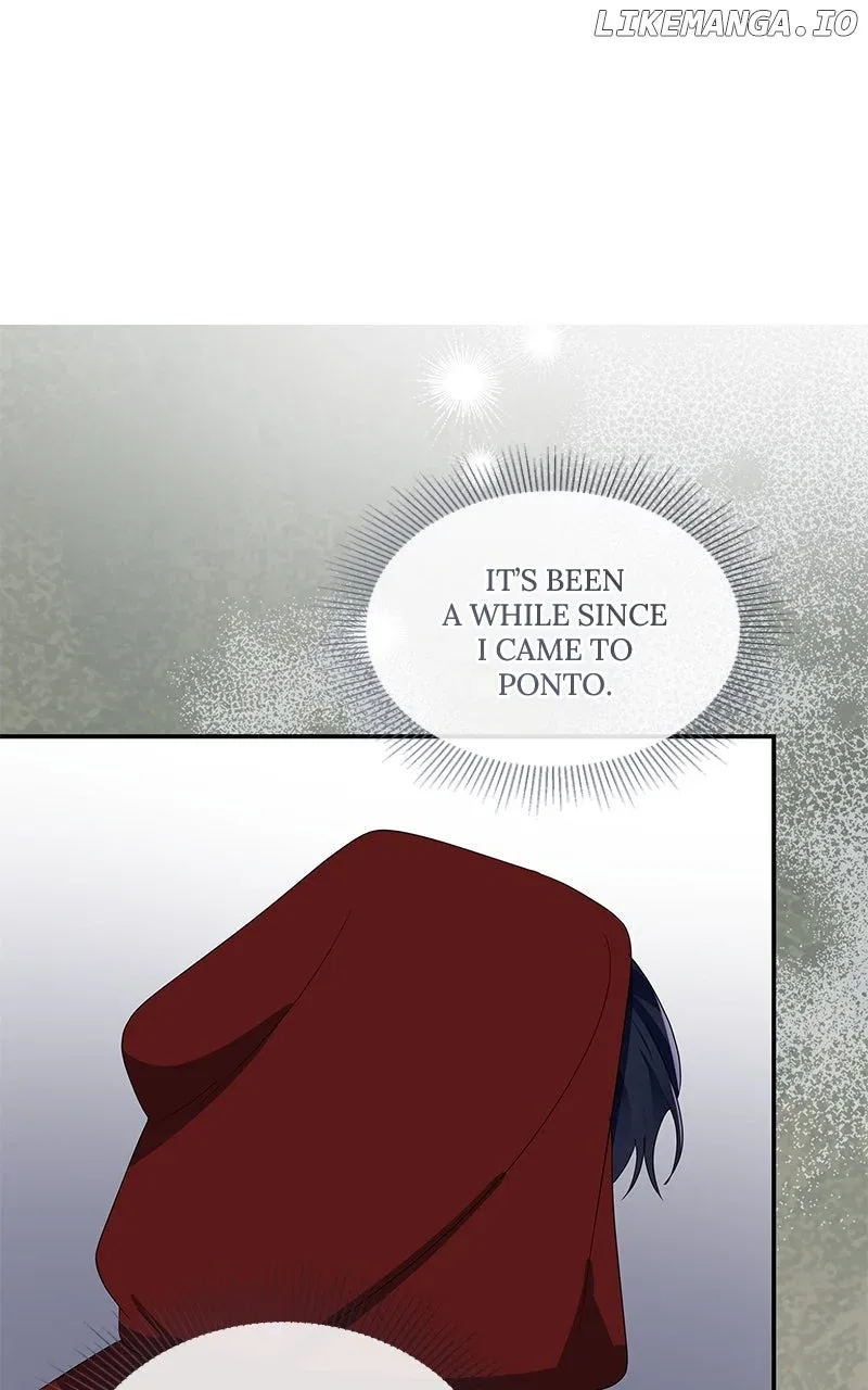 Don’t Grab the Broken Branch Chapter 59 – Page 38