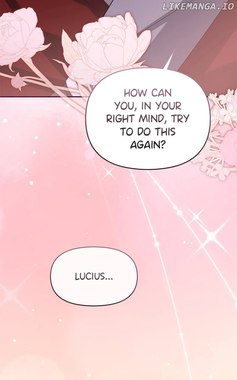 Don’t Grab the Broken Branch Chapter 59 – Page 57