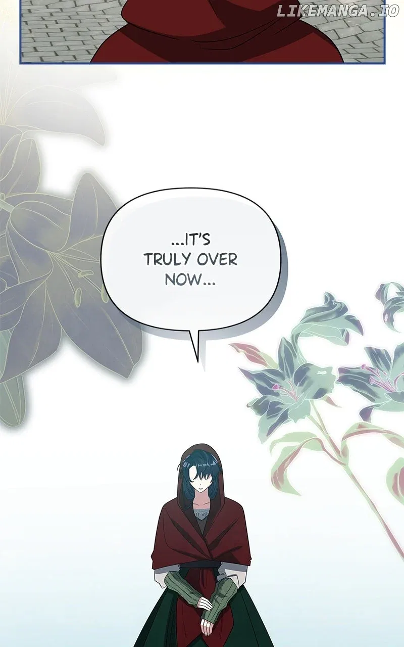 Don’t Grab the Broken Branch Chapter 59 – Page 67