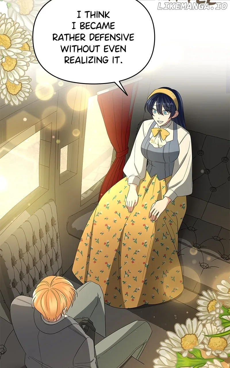 Don’t Grab the Broken Branch Chapter 59 – Page 70