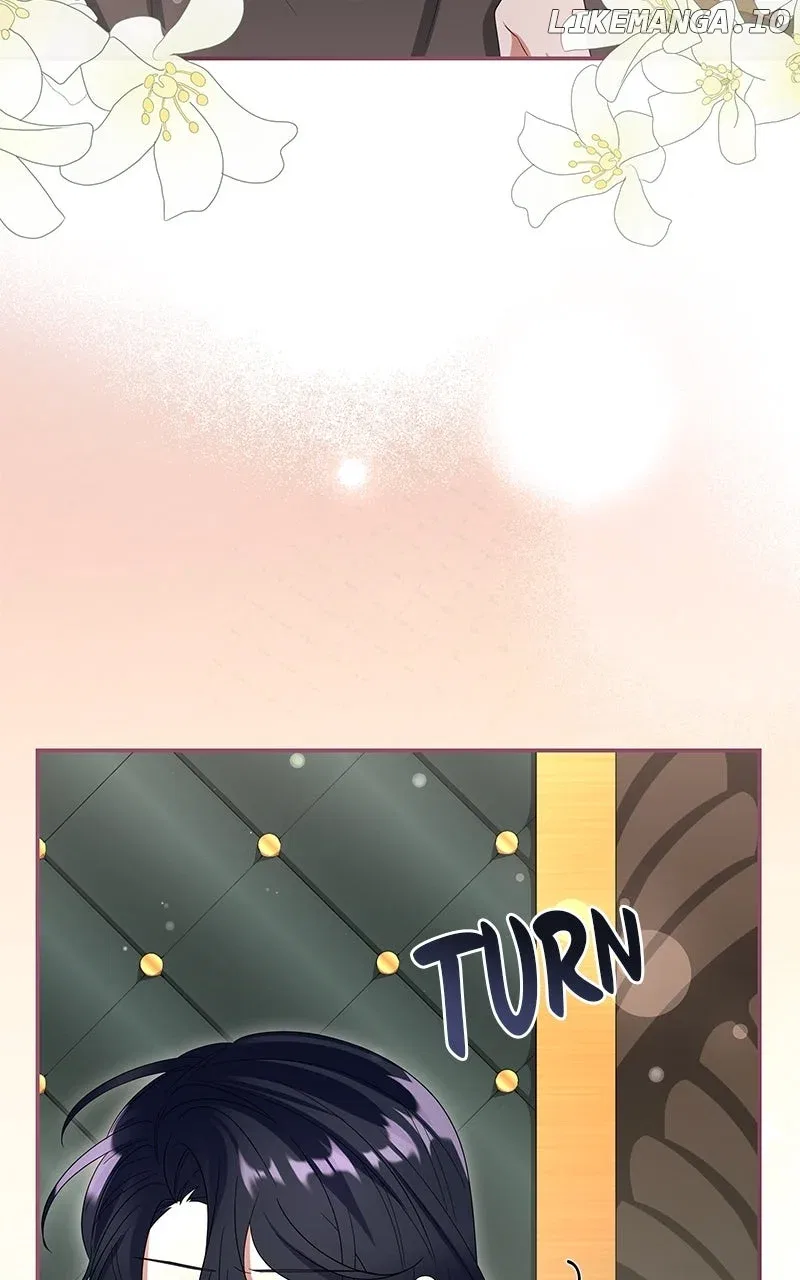 Don’t Grab the Broken Branch Chapter 58 – Page 10
