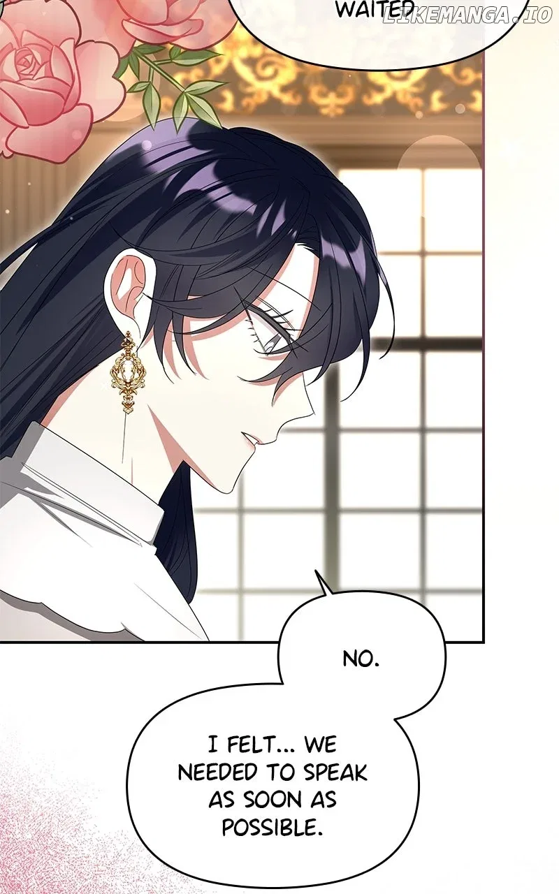 Don’t Grab the Broken Branch Chapter 58 – Page 13