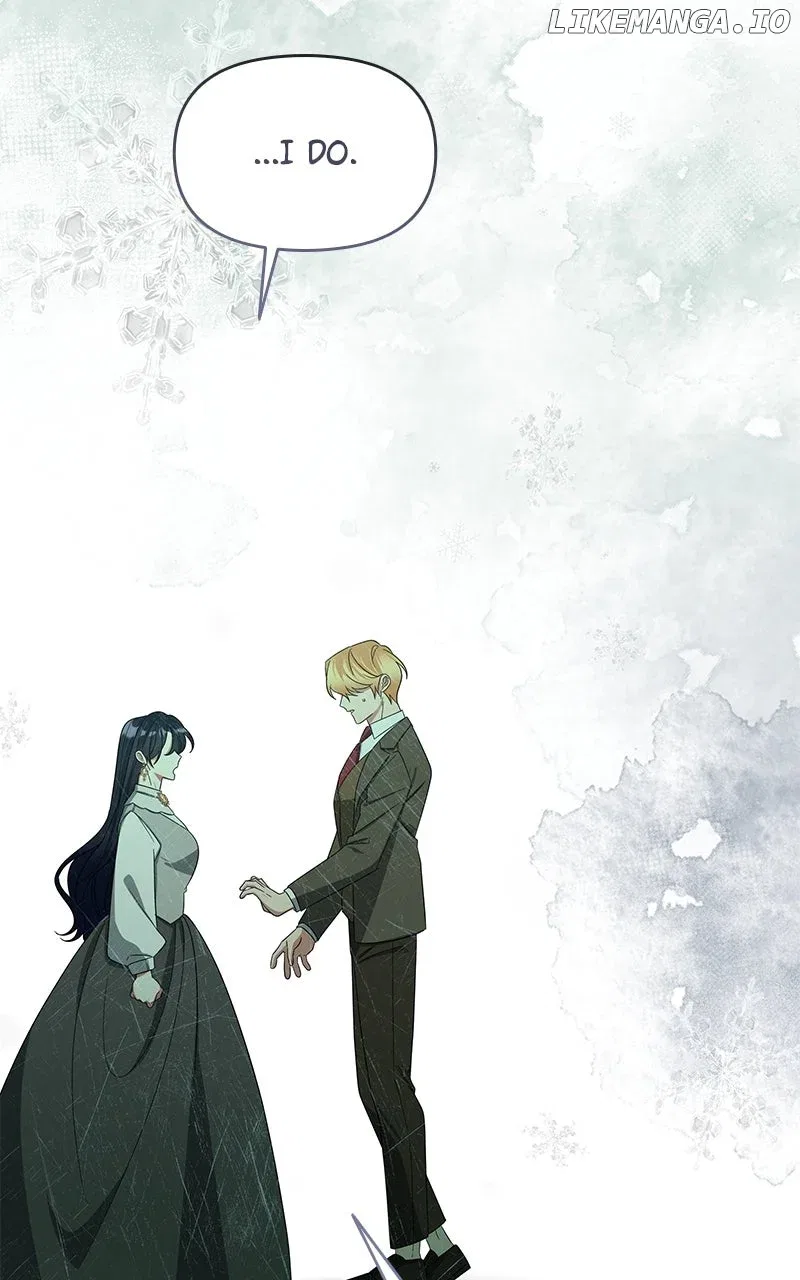 Don’t Grab the Broken Branch Chapter 58 – Page 23