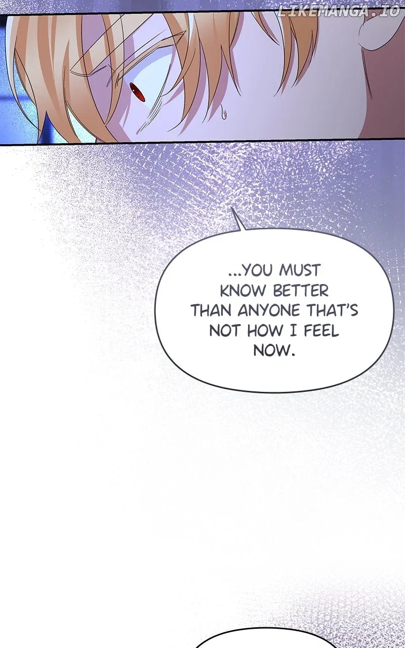 Don’t Grab the Broken Branch Chapter 58 – Page 25