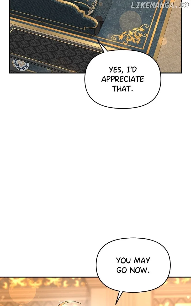 Don’t Grab the Broken Branch Chapter 58 – Page 44