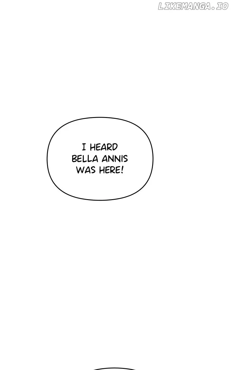Don’t Grab the Broken Branch Chapter 58 – Page 50