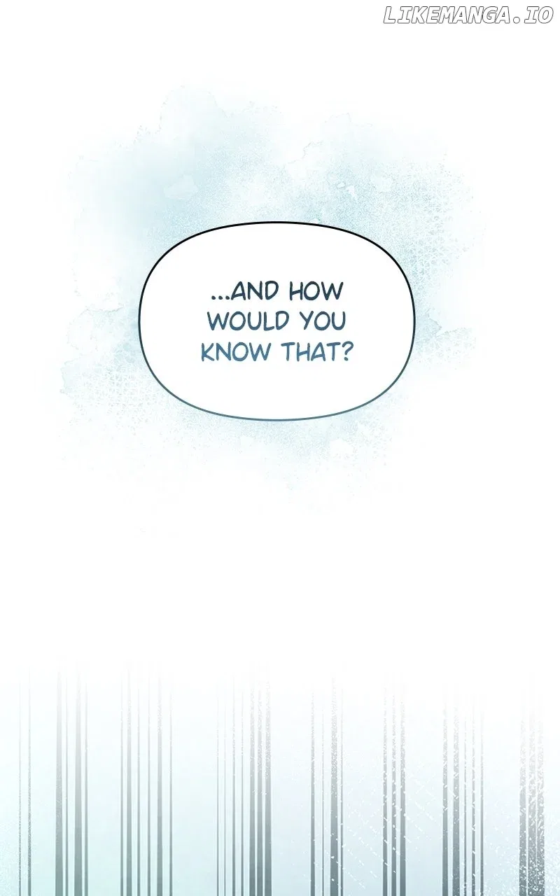 Don’t Grab the Broken Branch Chapter 58 – Page 58