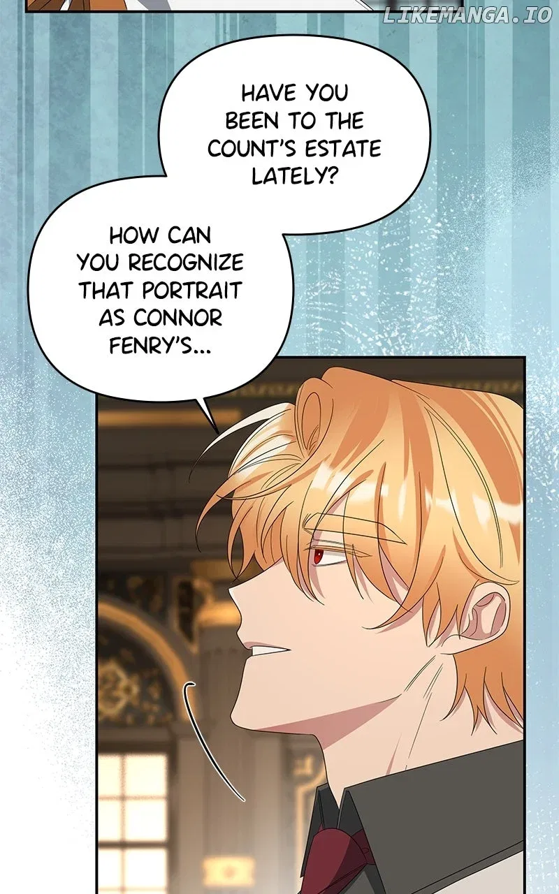 Don’t Grab the Broken Branch Chapter 58 – Page 60