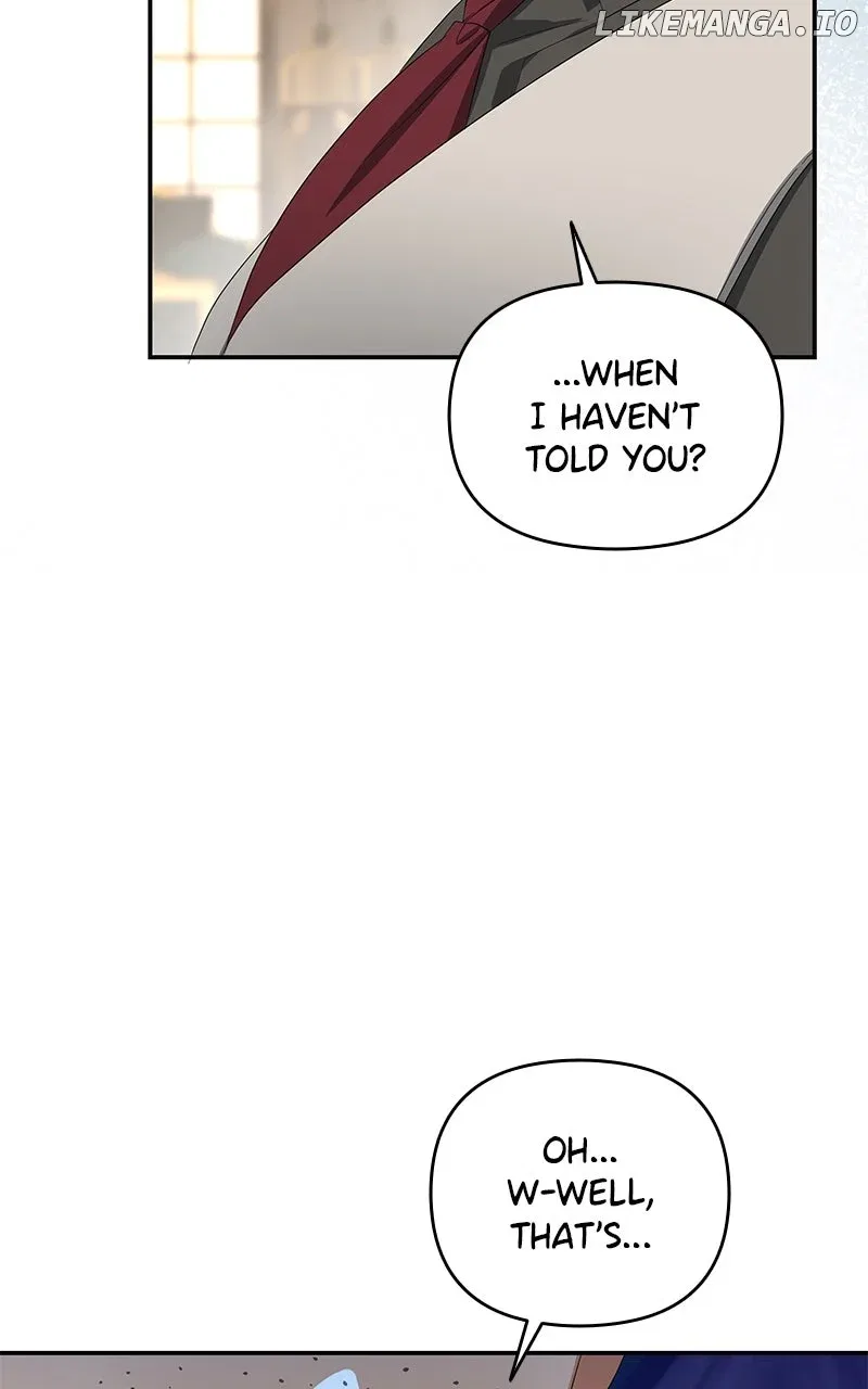 Don’t Grab the Broken Branch Chapter 58 – Page 61
