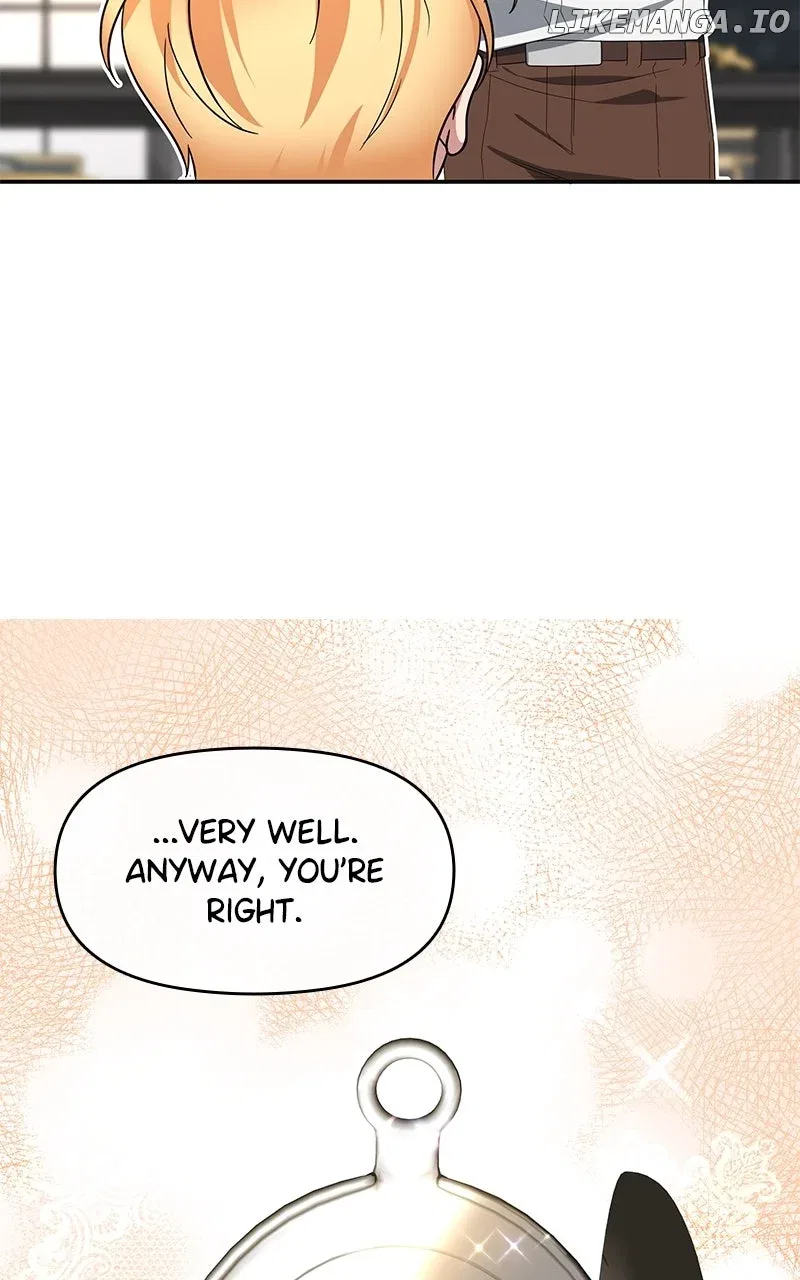 Don’t Grab the Broken Branch Chapter 58 – Page 64