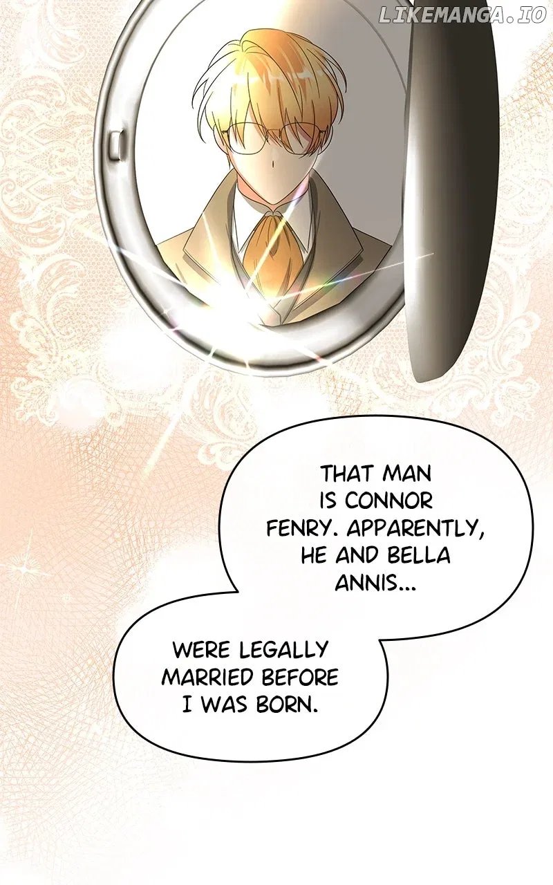 Don’t Grab the Broken Branch Chapter 58 – Page 65