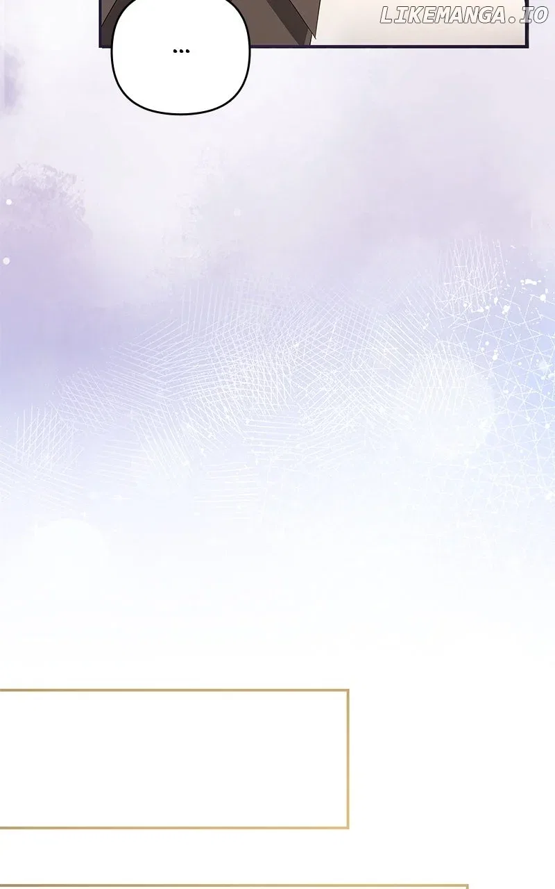 Don’t Grab the Broken Branch Chapter 58 – Page 70