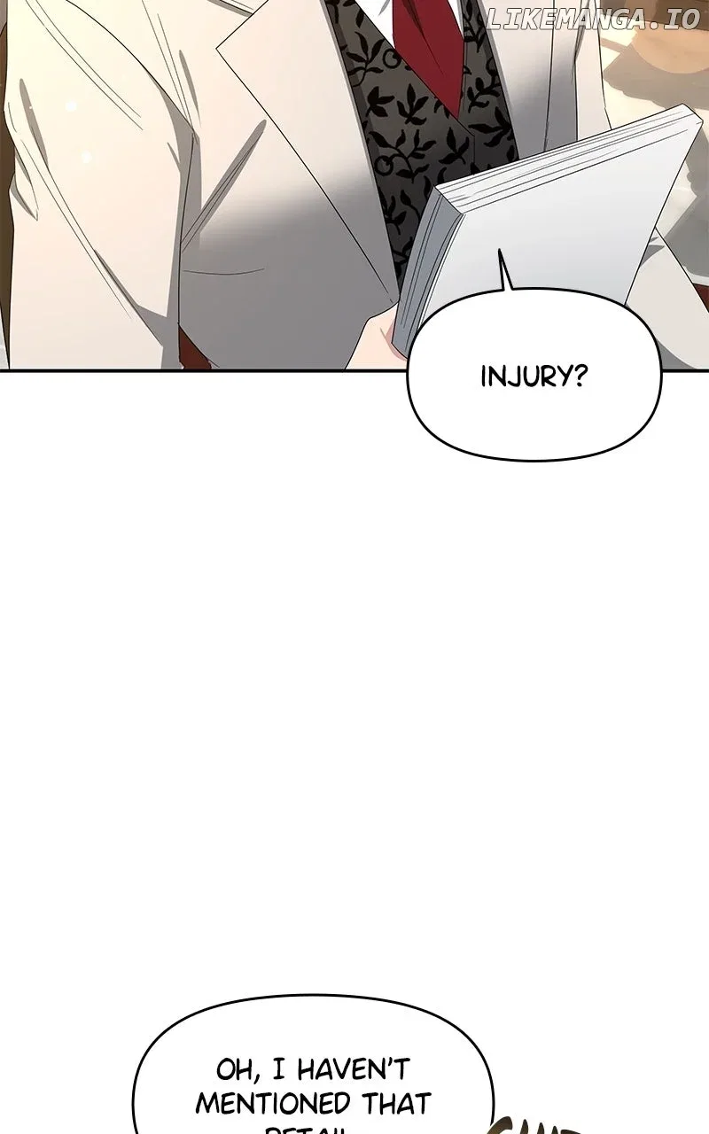 Don’t Grab the Broken Branch Chapter 58 – Page 80