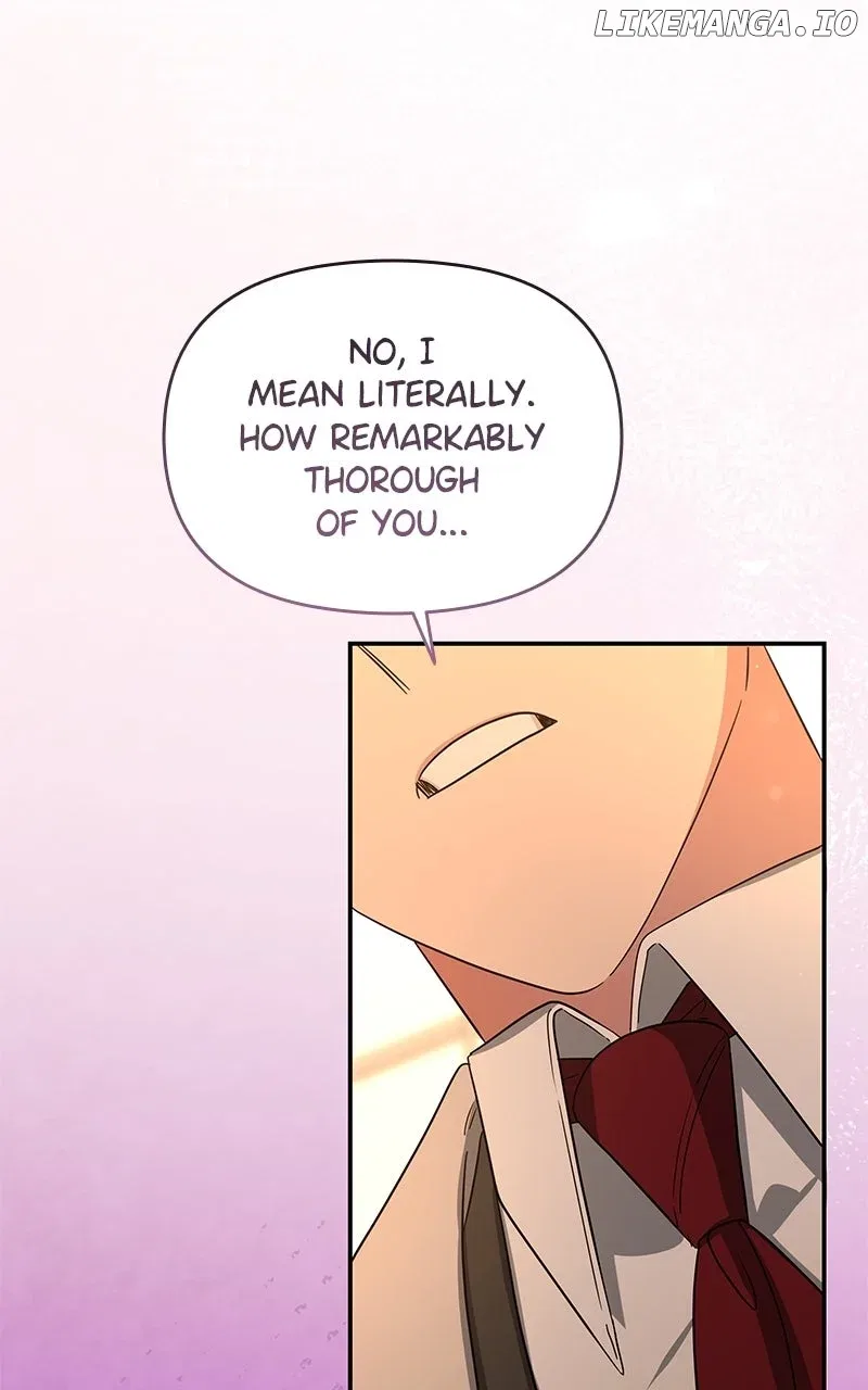 Don’t Grab the Broken Branch Chapter 58 – Page 85