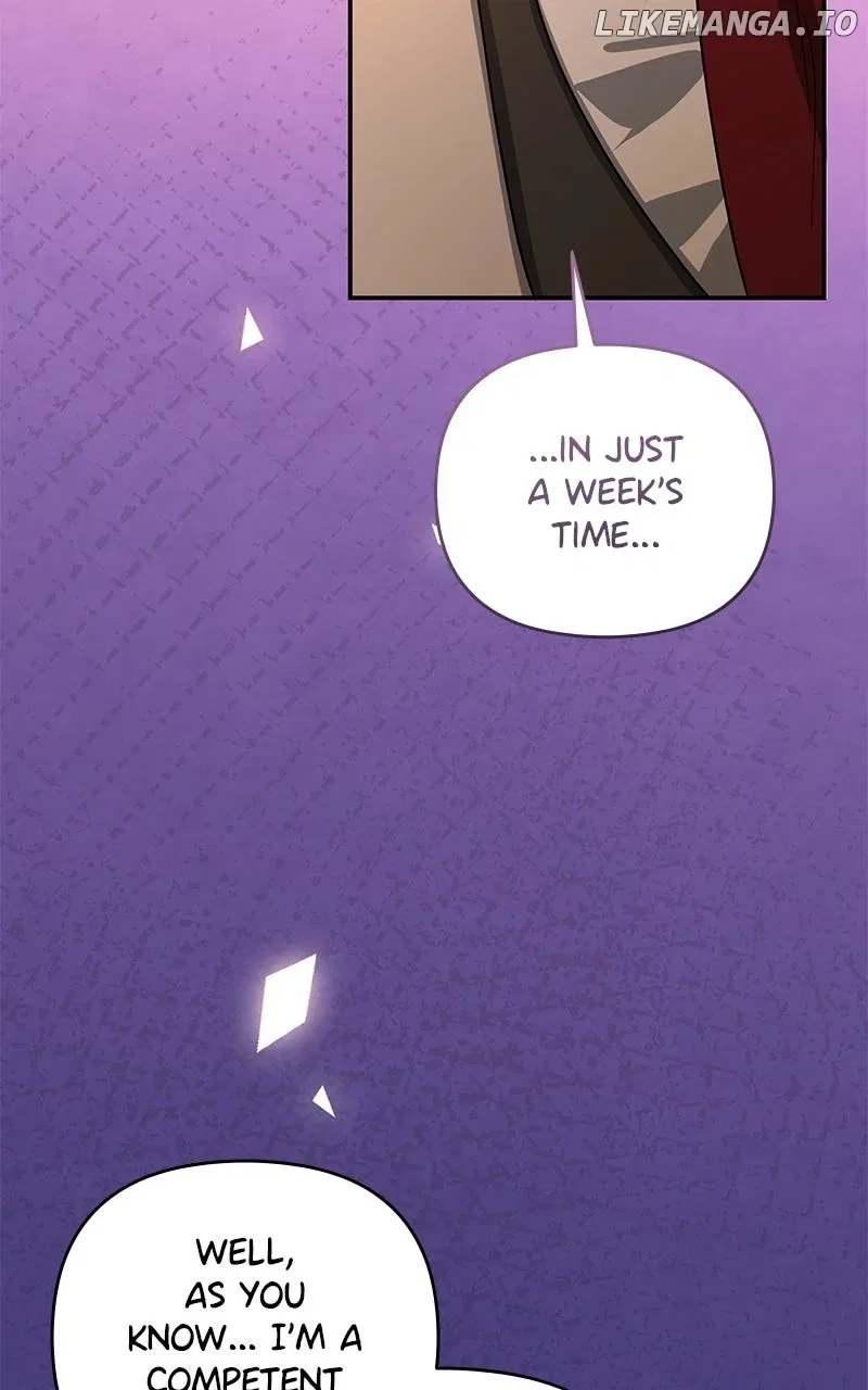 Don’t Grab the Broken Branch Chapter 58 – Page 86