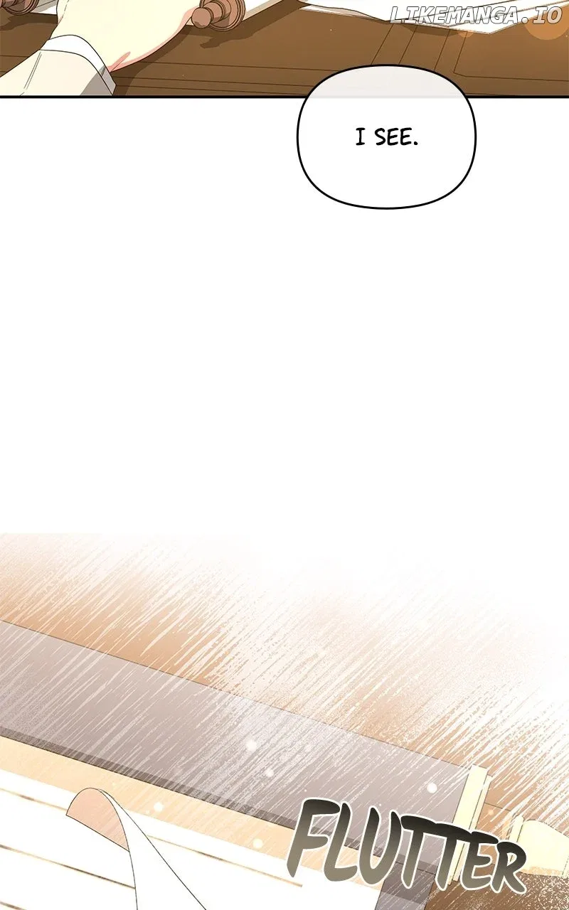 Don’t Grab the Broken Branch Chapter 58 – Page 88