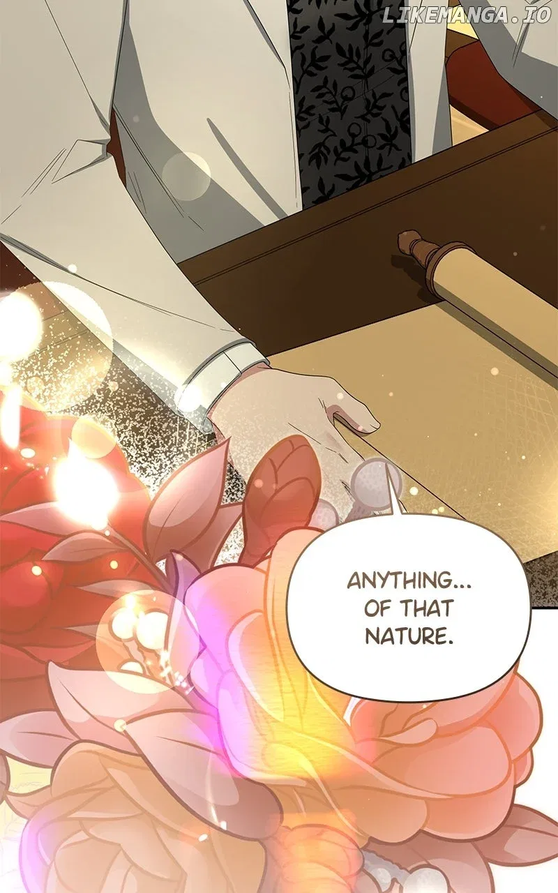 Don’t Grab the Broken Branch Chapter 58 – Page 92