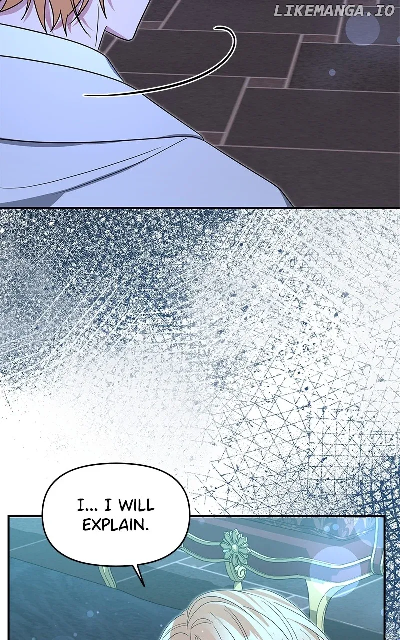 Don’t Grab the Broken Branch Chapter 57 – Page 6