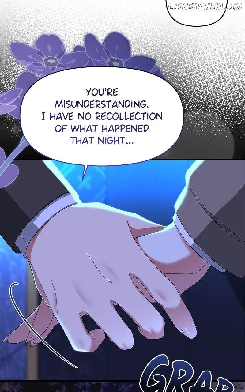 Don’t Grab the Broken Branch Chapter 57 – Page 9
