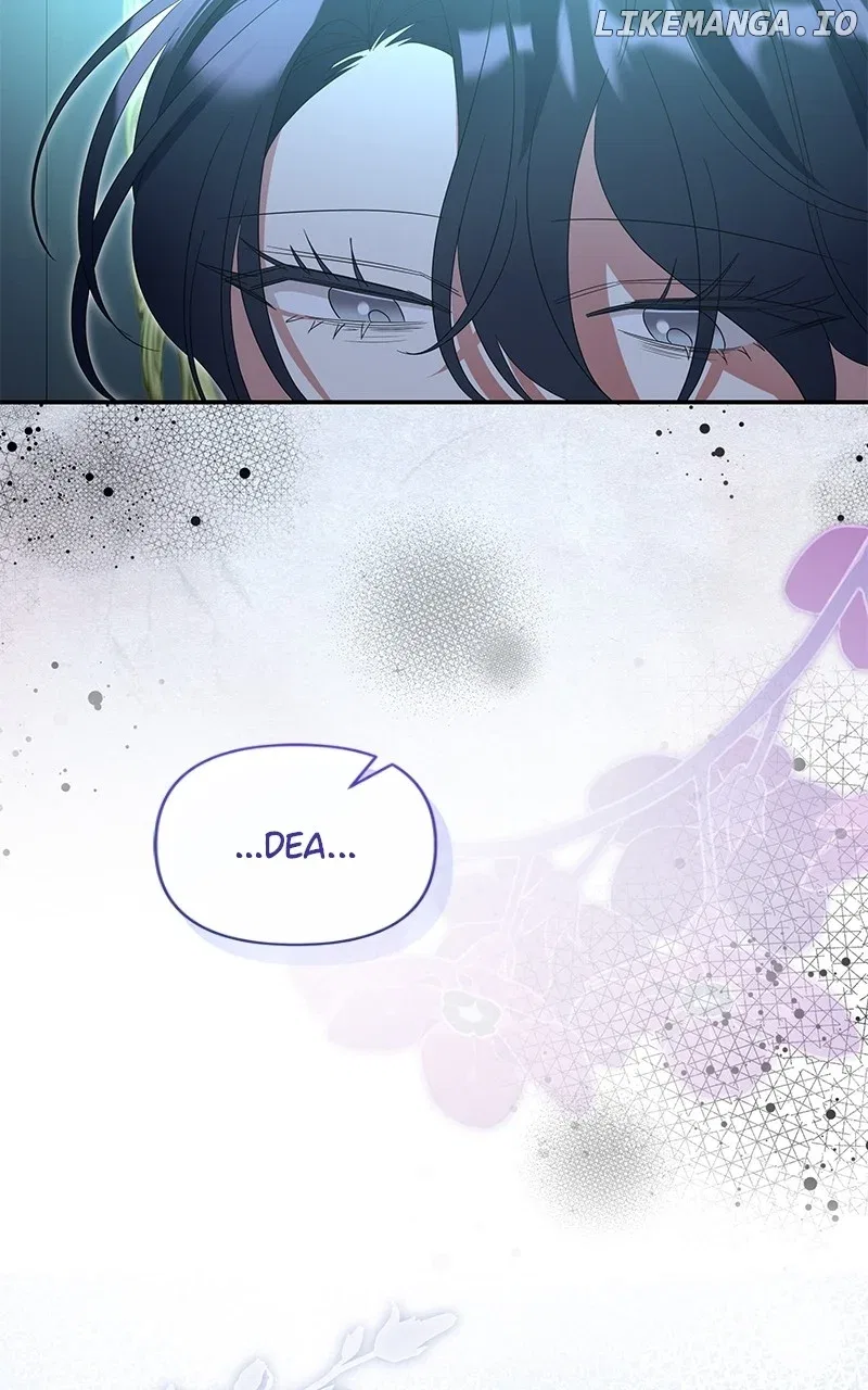 Don’t Grab the Broken Branch Chapter 57 – Page 12