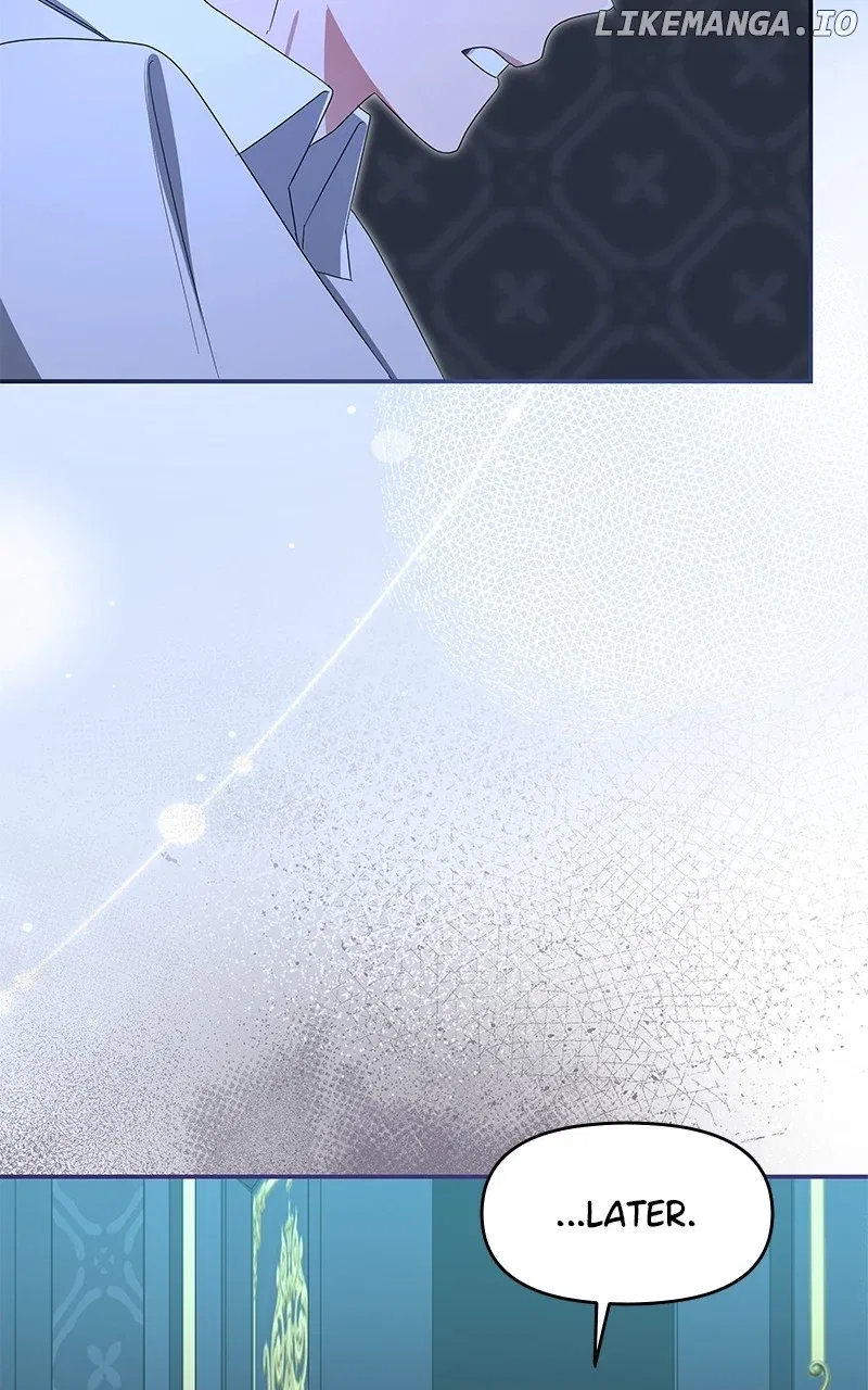 Don’t Grab the Broken Branch Chapter 57 – Page 15