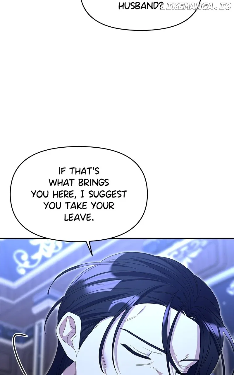 Don’t Grab the Broken Branch Chapter 57 – Page 23