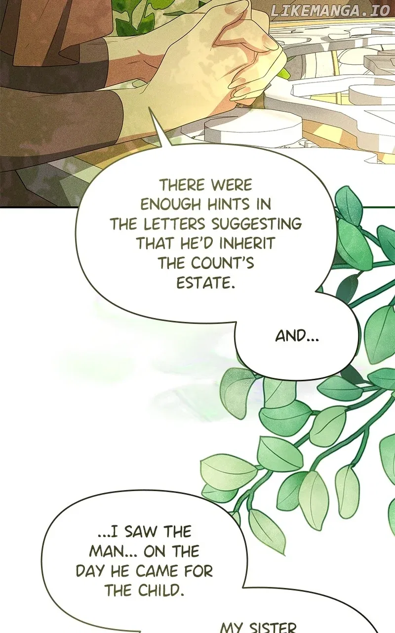 Don’t Grab the Broken Branch Chapter 57 – Page 38
