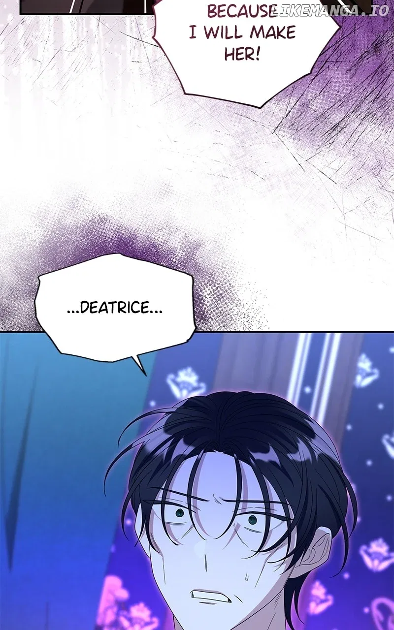 Don’t Grab the Broken Branch Chapter 57 – Page 52