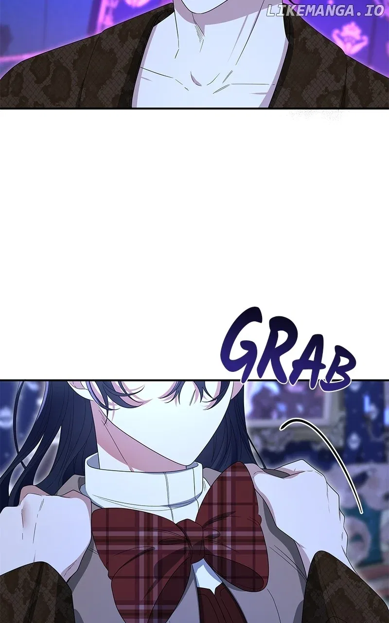 Don’t Grab the Broken Branch Chapter 57 – Page 53