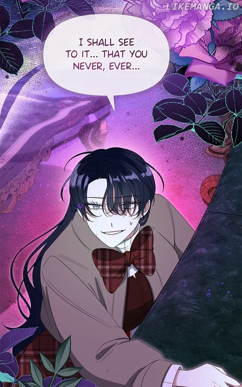 Don’t Grab the Broken Branch Chapter 57 – Page 67
