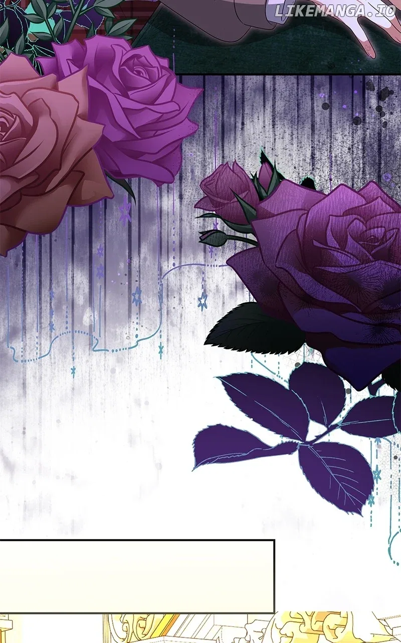 Don’t Grab the Broken Branch Chapter 57 – Page 68