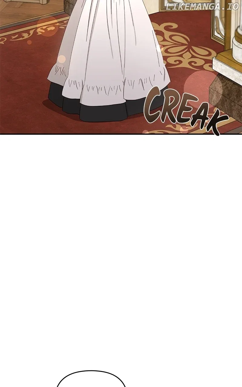 Don’t Grab the Broken Branch Chapter 57 – Page 70