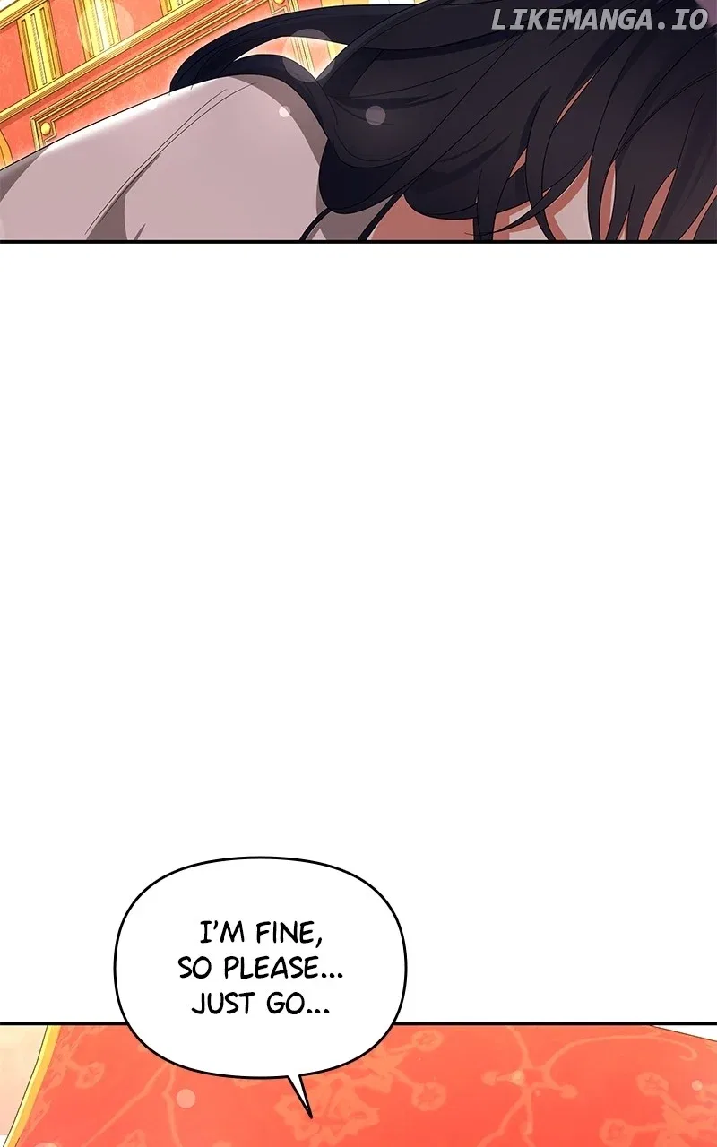 Don’t Grab the Broken Branch Chapter 57 – Page 73